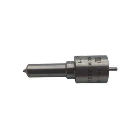 INJECTOR NOZZLE 15LD400 LOMBARDINI: 15LD400
