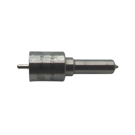 INJECTOR NOZZLE 15LD440 LOMBARDINI: 15LD440