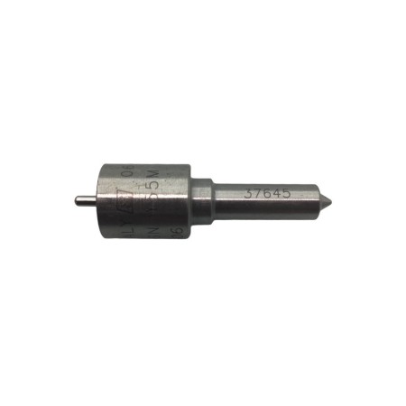 INJECTOR NOZZLE 15LD440 (EPA I) LOMBARDINI: 15LD440