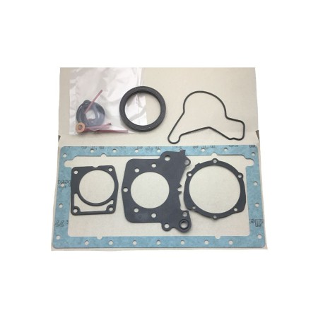 LOMBARDINI JEU DE JOINTS PARTIE INFERIEURE: LDW 1204/T,LDW 1204,LDW 1404,LDW 1204/P,LDW 1404/P,LDW 1404/P EGR E