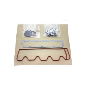 LOMBARDINI OBERTEIL-DICHTUNGSSATZ: LDW 2004/T,LDW 2204/T