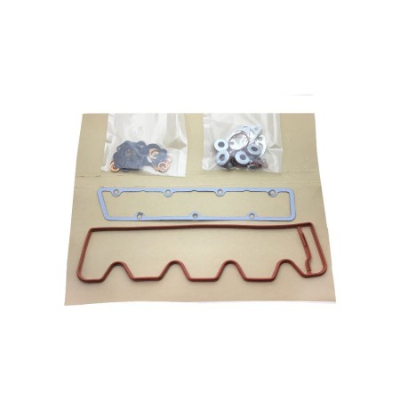 LOMBARDINI OBERTEIL-DICHTUNGSSATZ: LDW 2004/T,LDW 2204/T