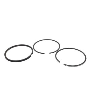 JUEGO SEGMENTOS STD LOMBARDINI: 6LD360 (3 AROS)