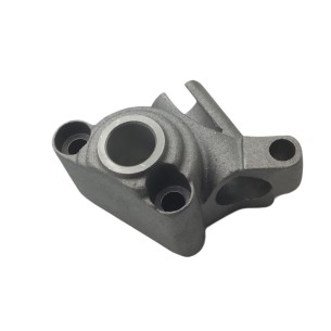 LOMBARDINI SALE: LDW 1204/T,LDW 1003,LDW 1204,LDW 1404,LDW 502,LDW 502 CITYCAR AL,LDW 502 CI