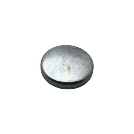 TAPON DIAM 50 LOMBARDINI: LDW 1503,LDW 1603,LDW 2004,LDW 2204,LDW 2004/T,LDW 2204/T