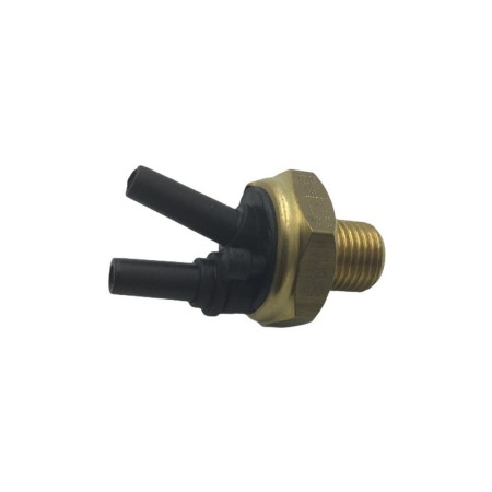 LOMBARDINI TEMPERATURE SENSOR: LDW 1404, 702 PIAGGIO