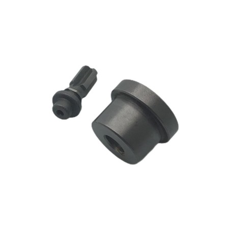 SOUPAPE DE POMPE D'INJECTION LOMBARDINI: 3LD450,3LD450/S,3LD510,3LD510/L,3LD510/S,4LD640,4LD705,4LD820