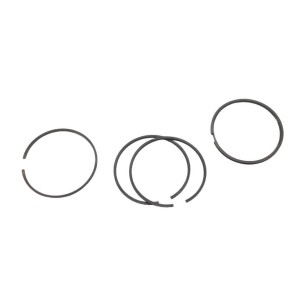 GAME SEGMENTS 4 AROS STD LOMBARDINI LDA 520 AND 6LD325