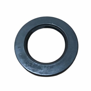 CAMSHAFT SEAL LDW FOCS