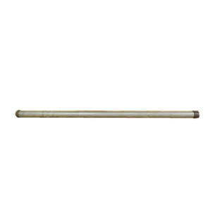 TIGE DE CULBUTEUR 4LD 640, 4LD 705, 4LD820