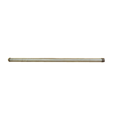 KIPPSTANGE 4LD 640, 4LD 705, 4LD820