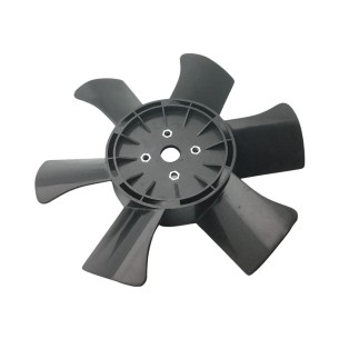 LOMBARDINI LDW 310mm SOPLANT