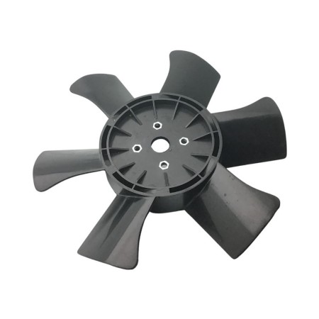 VENTILATEUR LOMBARDINI LDW 310mm