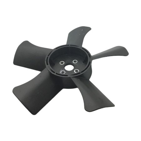 LOMBARDINI LDW 280mm SUCTION FAN