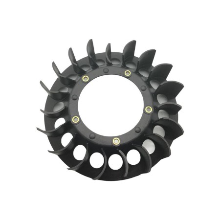 VENTILADOR LOMBARDINI 9LD 561-2 HASTA NUMERO DE SERIE 2924867