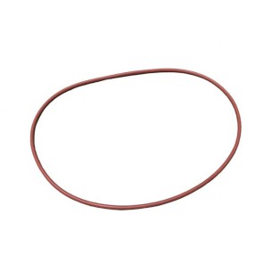 LOMBARDINI O-RING BORRACHA 1200215