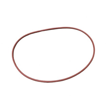 LOMBARDINI O-RING RUBBER 1200215