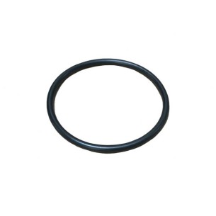 LOMBARDINI O-RING RUBBER 1201098