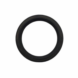 LOMBARDINI STEERING WHEEL SEAL 9LD,10LD, 12LD 70X88X8