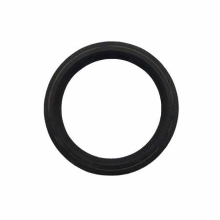 LOMBARDINI STEERING WHEEL SEAL 9LD,10LD, 12LD 70X88X8
