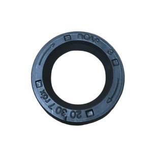 JOINT DE VOLANT LOMBARDINI LGA 184-225
