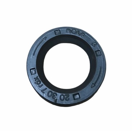 RETEN VOLANTE LOMBARDINI LGA 184-225
