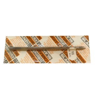 HASTE DE TRANSMISSÃO LOMBARDINI LDW1503, LDW2004