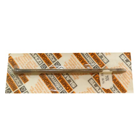 LOMBARDINI-ANTRIEBSSTANGE LDW1503, LDW2004