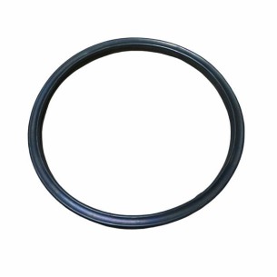 LOMBARDINI O-RING RUBBER 1200420