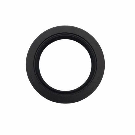 RETEN VOLANTE LOMBARDINI 4LD -1.00mm (CIGUEÑAL RECTIFICADO)