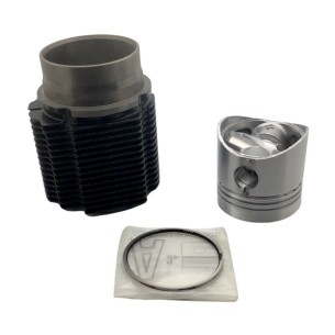 KIT MOTOR LOMBARDINI 9LD 561-2 SAIA 103mm
