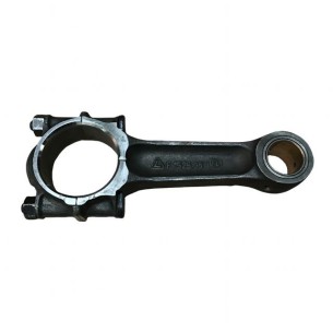 BIELA LOMBARDINI LDA 672 Y 5LD 675-2