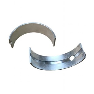 COJINETE BANCADA STD LOMBARDINI LDW CHD DE 58mm