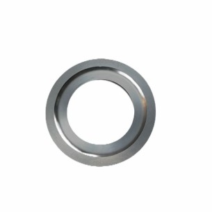 ANNEAU CENTRAL DE POMPE HYDRAULIQUE LOMBARDINI 9LD ET LDW 1603
