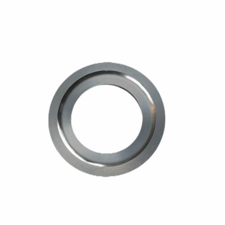 LOMBARDINI HYDRAULIKPUMPE MITTELRING 9LD UND LDW 1603