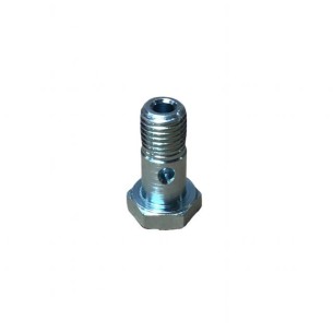 LOMBARDINI M8 RACORD PARAFUSO DIVERSOS MODELOS