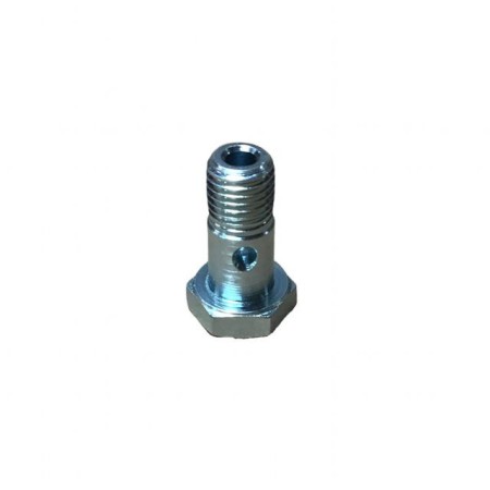 TORNILLO RACORD M8 LOMBARDINI VARIOS MODELOS