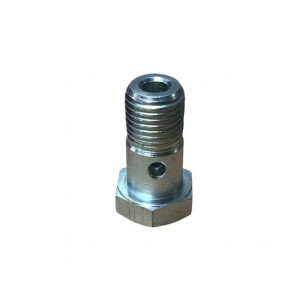 LOMBARDINI M14 RACORD PARAFUSO DIVERSOS MODELOS