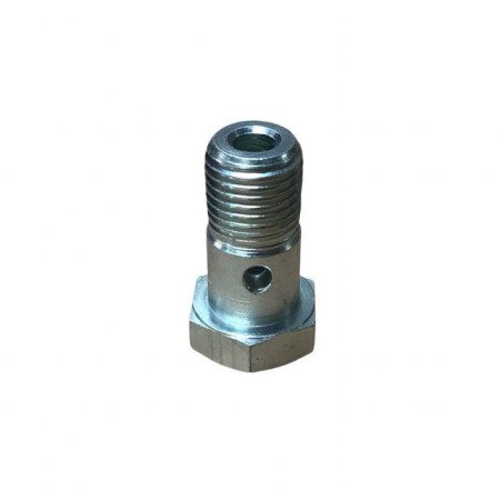 LOMBARDINI M14 RACORD PARAFUSO DIVERSOS MODELOS