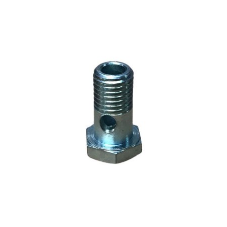 TORNILLO RACORD M12 LOMBARDINI VARIOS MODELOS