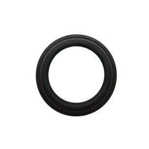 RUGGERINI RETENUE 054R013