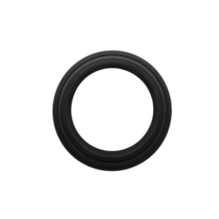 RETEN RUGGERINI 054R013