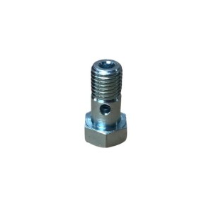TORNILLO RACORD M12 LOMBARDINI VARIOS MODELOS