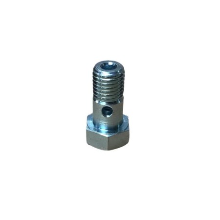 TORNILLO RACORD M12 LOMBARDINI VARIOS MODELOS