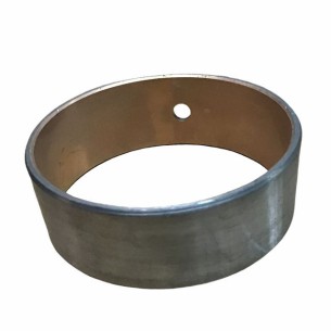 ROULEMENT LATÉRAL DE VOLANT STD LOMBARDINI LDA 832