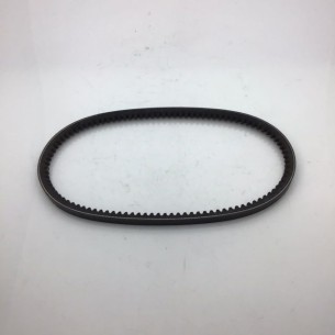 LOMBARDINI LICHTMASCHINENRIEMEN 2440004