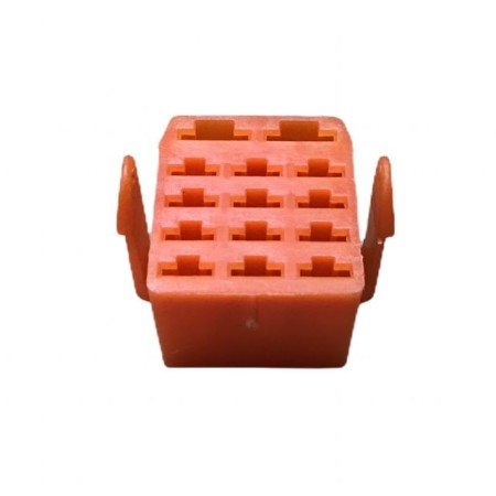 PORTAFASTON MACHO LOMBARDINI ED0015571010-S