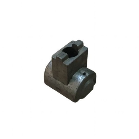 BLOC LOMBARDINI ED0015571460-S