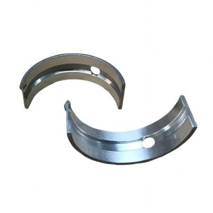 COJINETE +1mm EXT + 0.25mm INT LOMBARDINI ED0016111370-S
