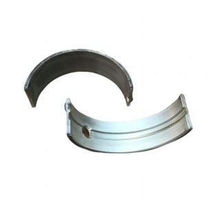 COJINETE +0,50mm LOMBARDINI ED0016111430-S
